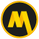 MediaManager Logo
