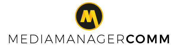 mm-comm-2